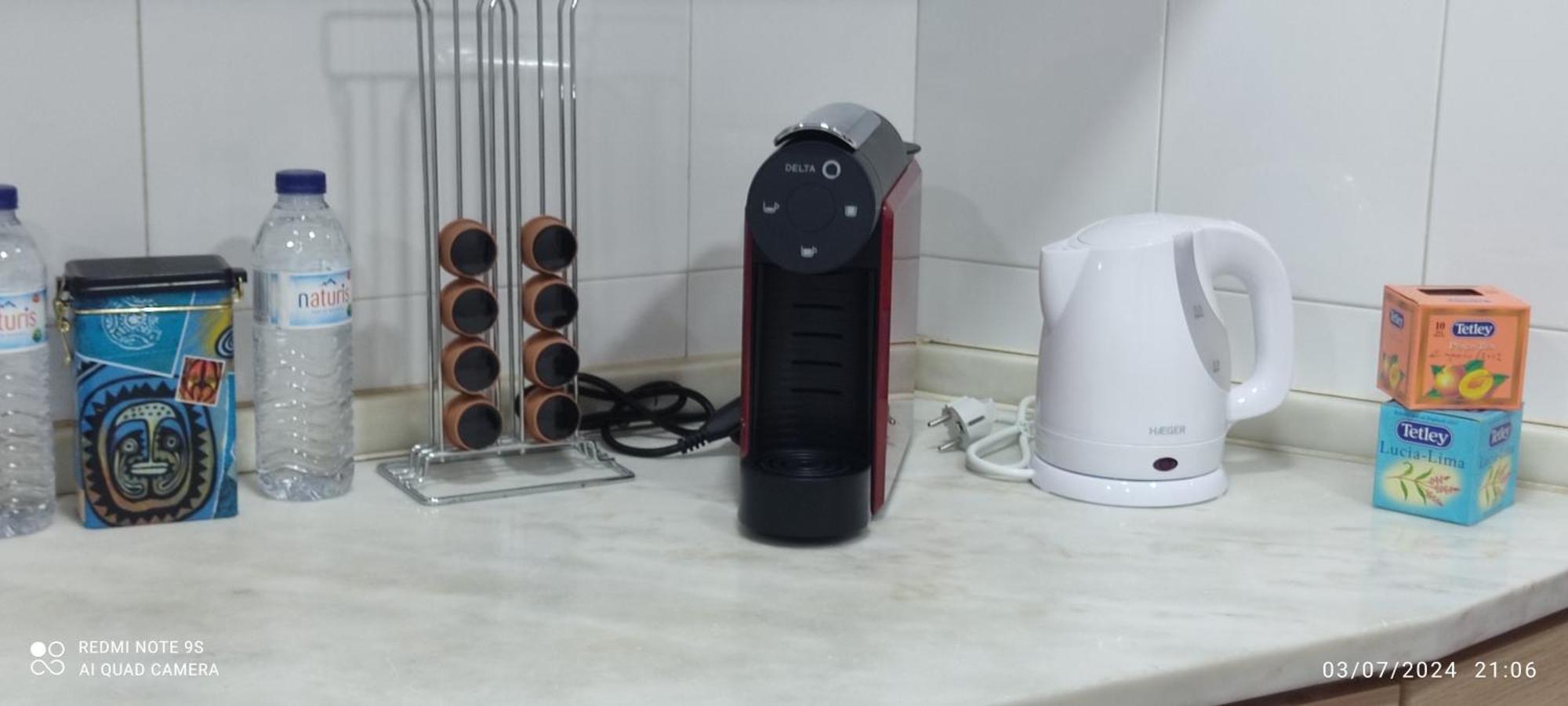 Akonxego&Cia Apartment Mourao Bagian luar foto