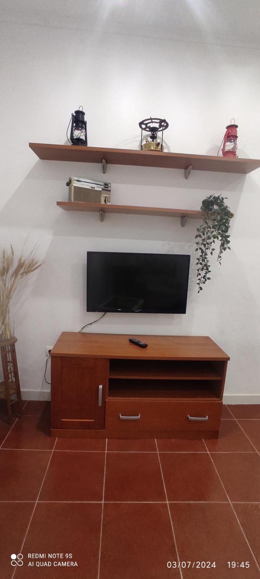 Akonxego&Cia Apartment Mourao Bagian luar foto
