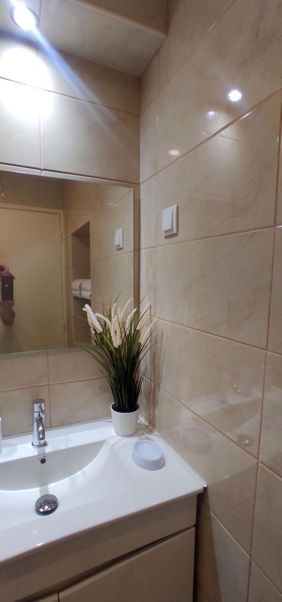 Akonxego&Cia Apartment Mourao Bagian luar foto
