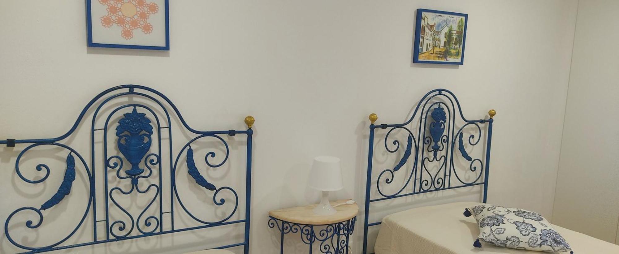 Akonxego&Cia Apartment Mourao Bagian luar foto