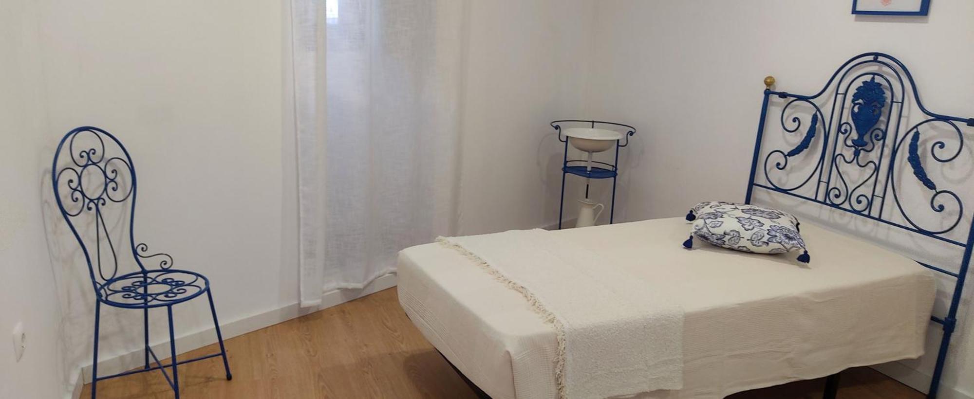 Akonxego&Cia Apartment Mourao Bagian luar foto
